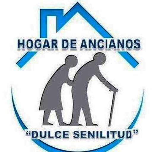 Dulce Senilitud